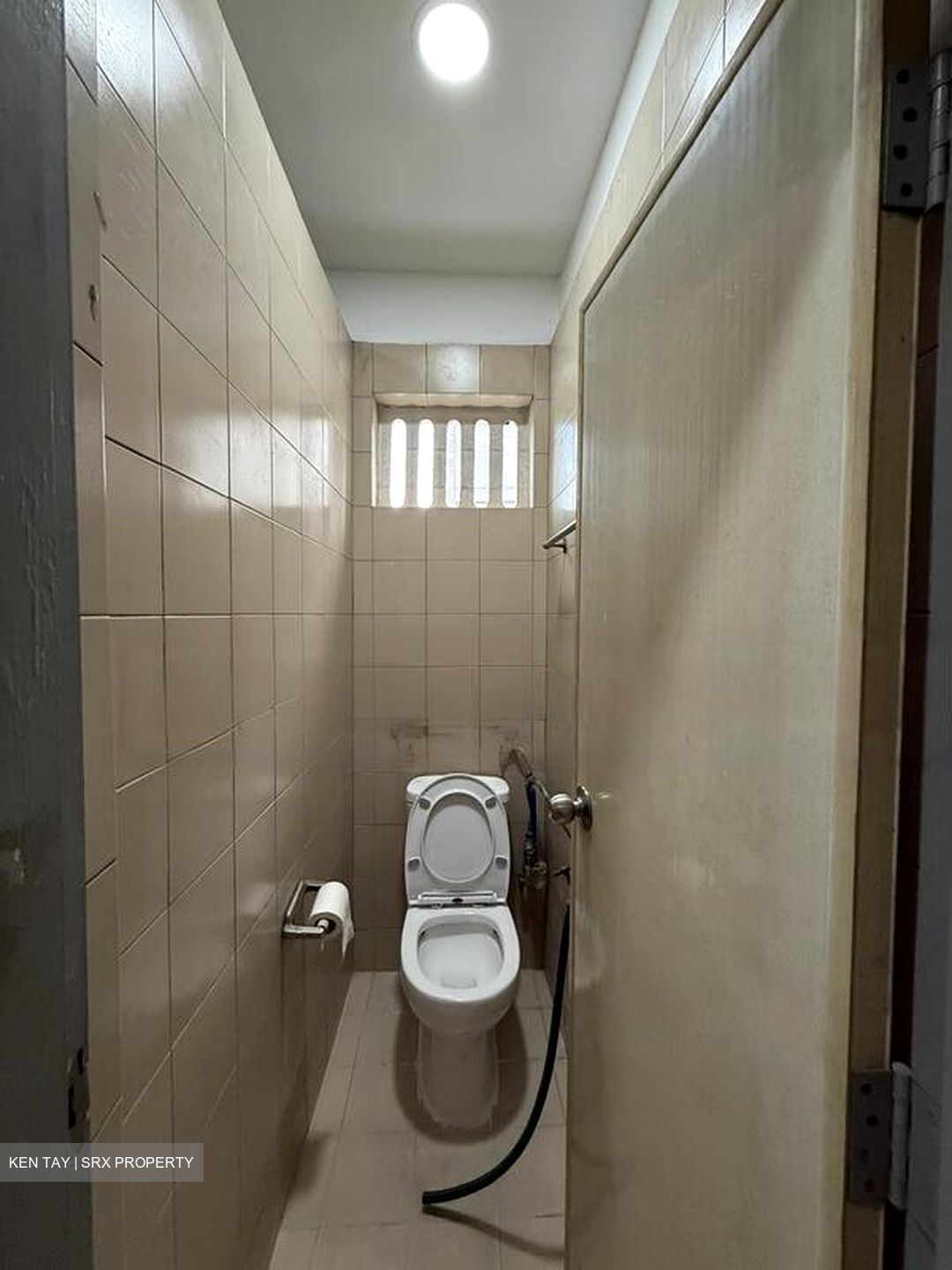 Geylang Road (D14), Apartment #470578591